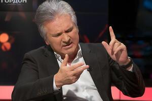 Китай недоволен Путиным и рассматривает его возможную замену. Поэтому Мишустину не дали посетить два заседания Совбеза РФ