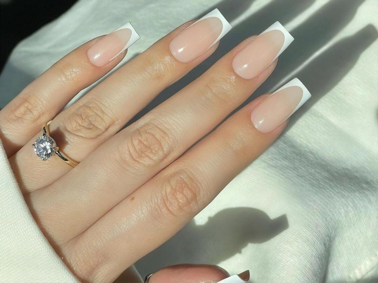 Квадратная форма стала одной из продемонстрированных в подборке