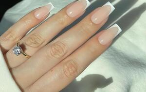 Квадратная форма стала одной из продемонстрированных в подборке