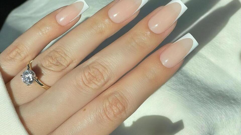 Квадратная форма стала одной из продемонстрированных в подборке