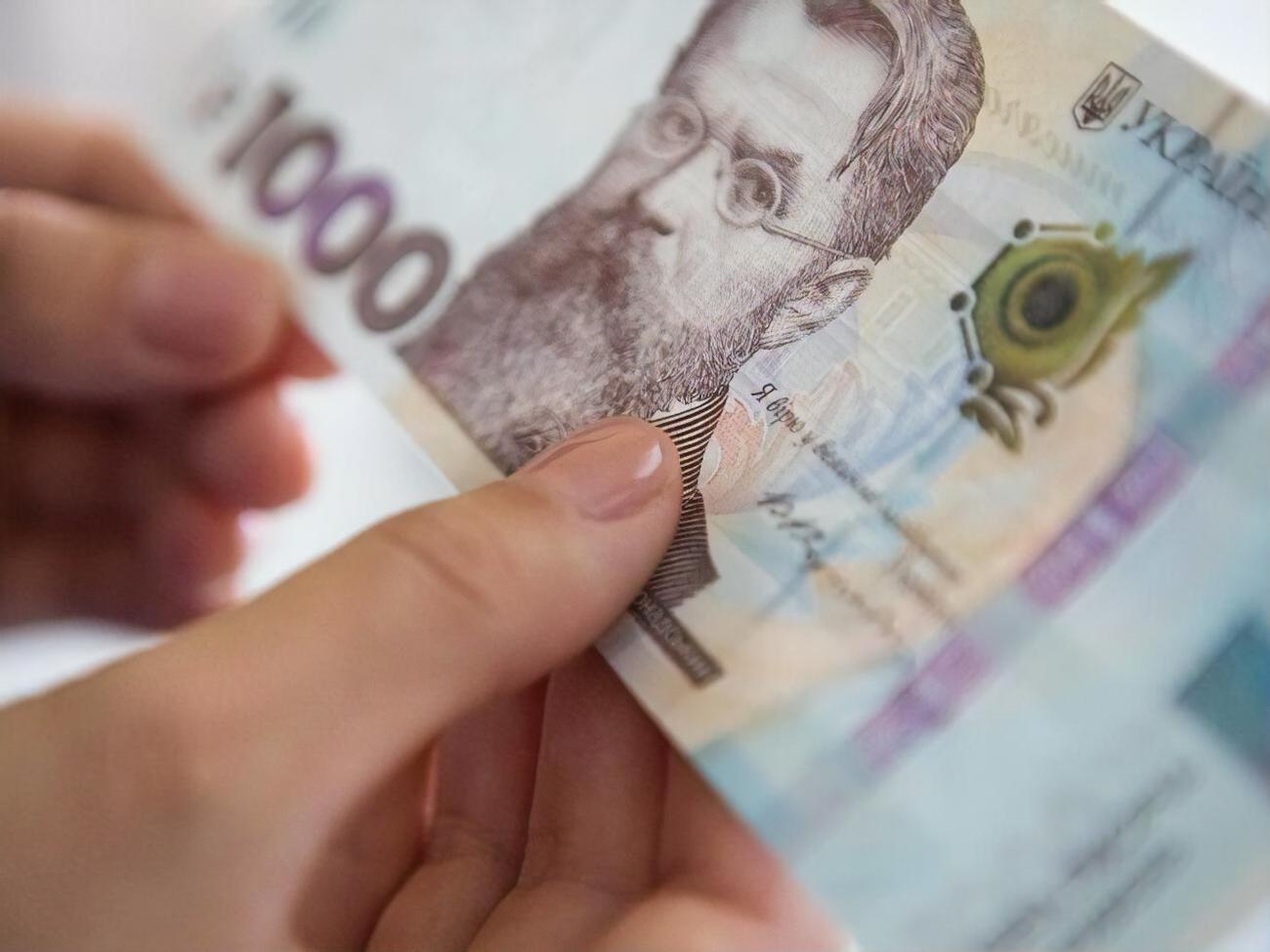 Міністерство фінансів України вважає, що ухвалення законопроєкту може принести до державного й місцевих бюджетів у 2023 році приблизно 10 млрд грн