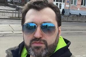 "Альфа", главная боевая сила СБУ, активно участвует в контрнаступлении и имеет солидные результаты