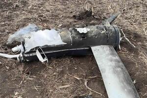 Силы ПВО воздушного командования ''Запад'' в зоне ответственности уничтожили 13 июня две крылатые ракеты оккупантов