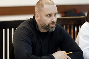 Масштаби засмічення вибухонебезпечними предметами Харківської області величезні, зазначив Синєгубов