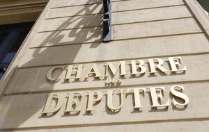 Парламент Люксембургу ухвалив історичне рішення, зазначив глава МЗС України