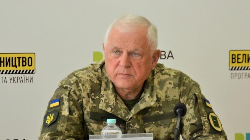 Голова ОВА повідомив про загибель співробітників лісгоспу