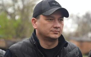 За словами Кіма, обійшлося без потерпілих