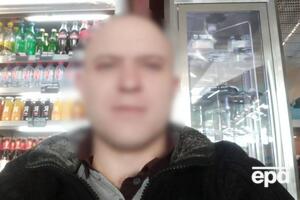 Осужденный состоял в вооруженных формированиях "ДНР" и "Вагнер"