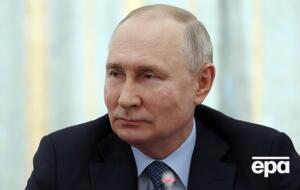 О размещении систем ПВО в Москве и возле резиденции Путина стало известно в январе этого года