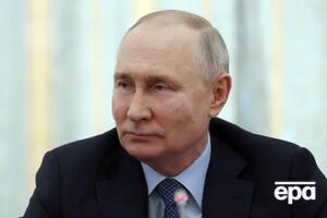 Про розміщення систем ППО в Москві та біля резиденції Путіна стало відомо в січні цього року