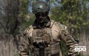 5 червня в Міноборони України заявили, що на деяких напрямках сили оборони перейшли до наступальних дій