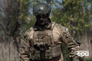 5 июня в Минобороны Украины заявили, что на некоторых направлениях силы обороны перешли к наступательным действиям