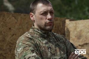 Хоренко: Ми з часом розставимо всі крапки над "і"