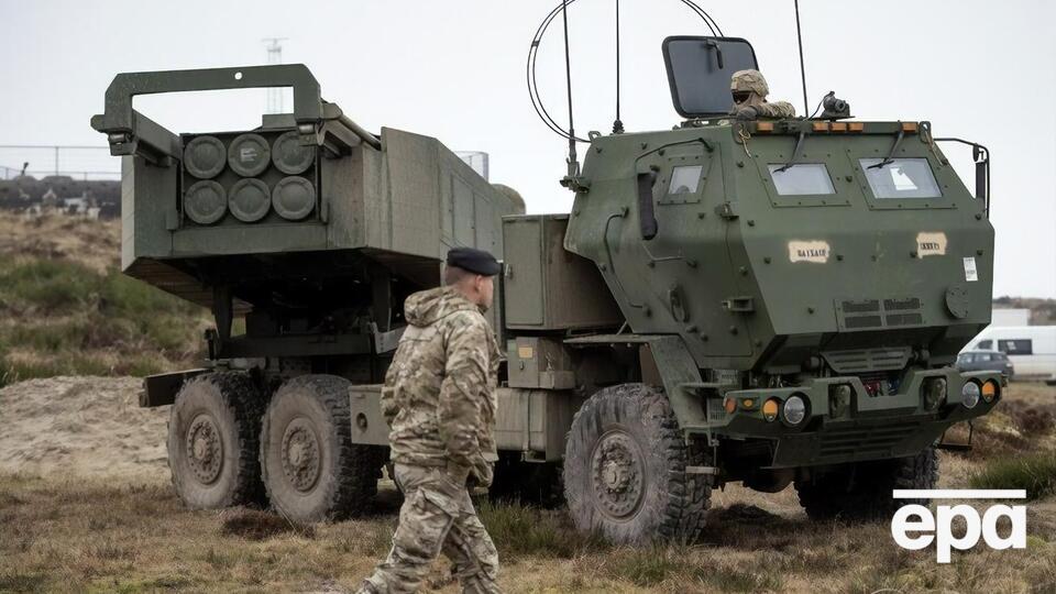 Американский сенатор не одобрил продажу HIMARS Венгрии из-за ее позиции в отношении Швеции