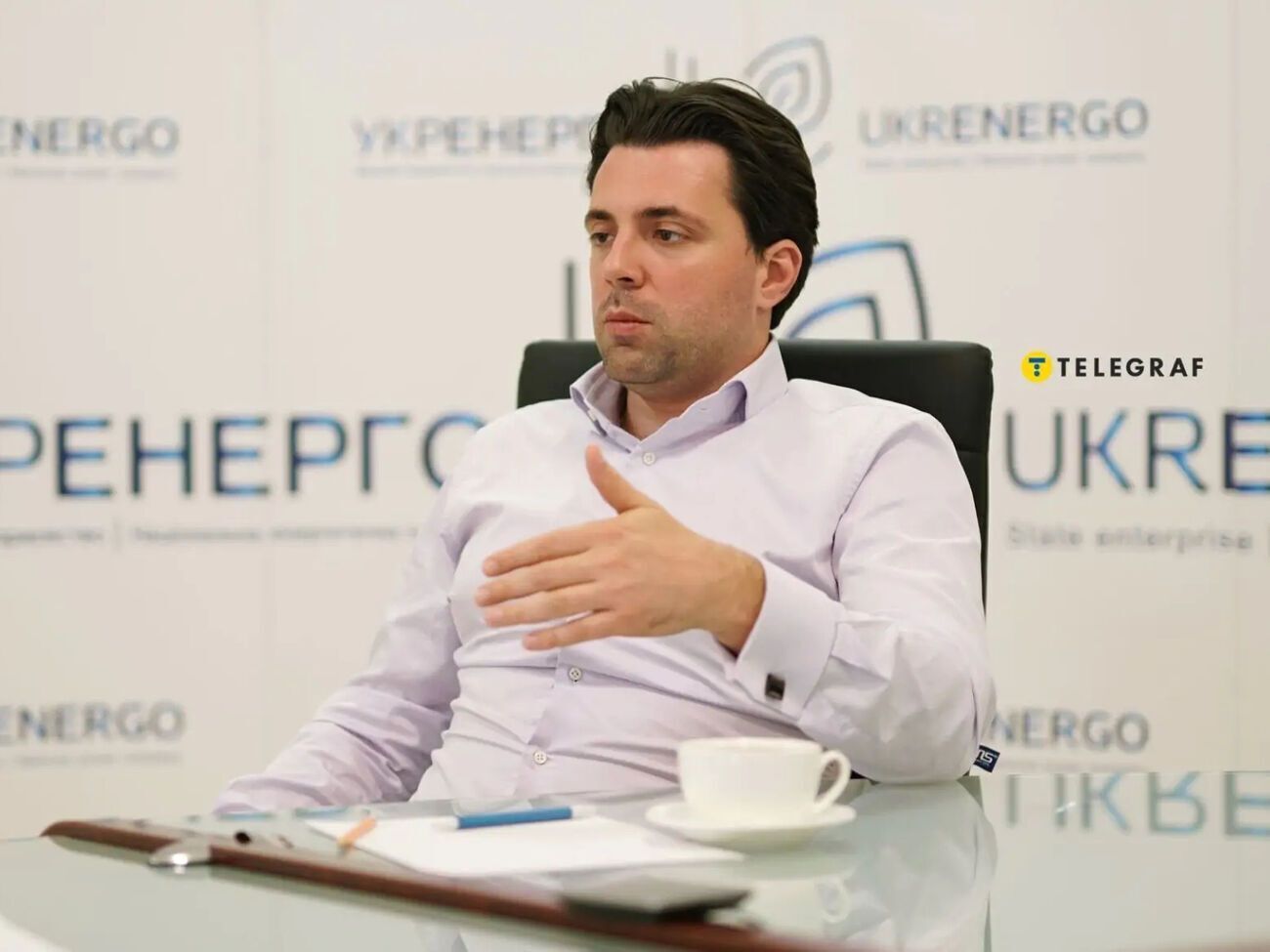 Владимир Кудрицкий: Отмена price cap и либерализация рынка электрической энергии в общем-то стратегически выгодна бизнесу