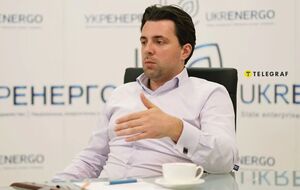 Володимир Кудрицький: Скасування price cap і лібералізація ринку електричної енергії загалом стратегічно вигідна бізнесу