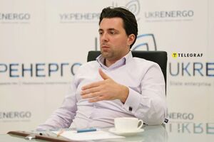Володимир Кудрицький: Скасування price cap і лібералізація ринку електричної енергії загалом стратегічно вигідна бізнесу