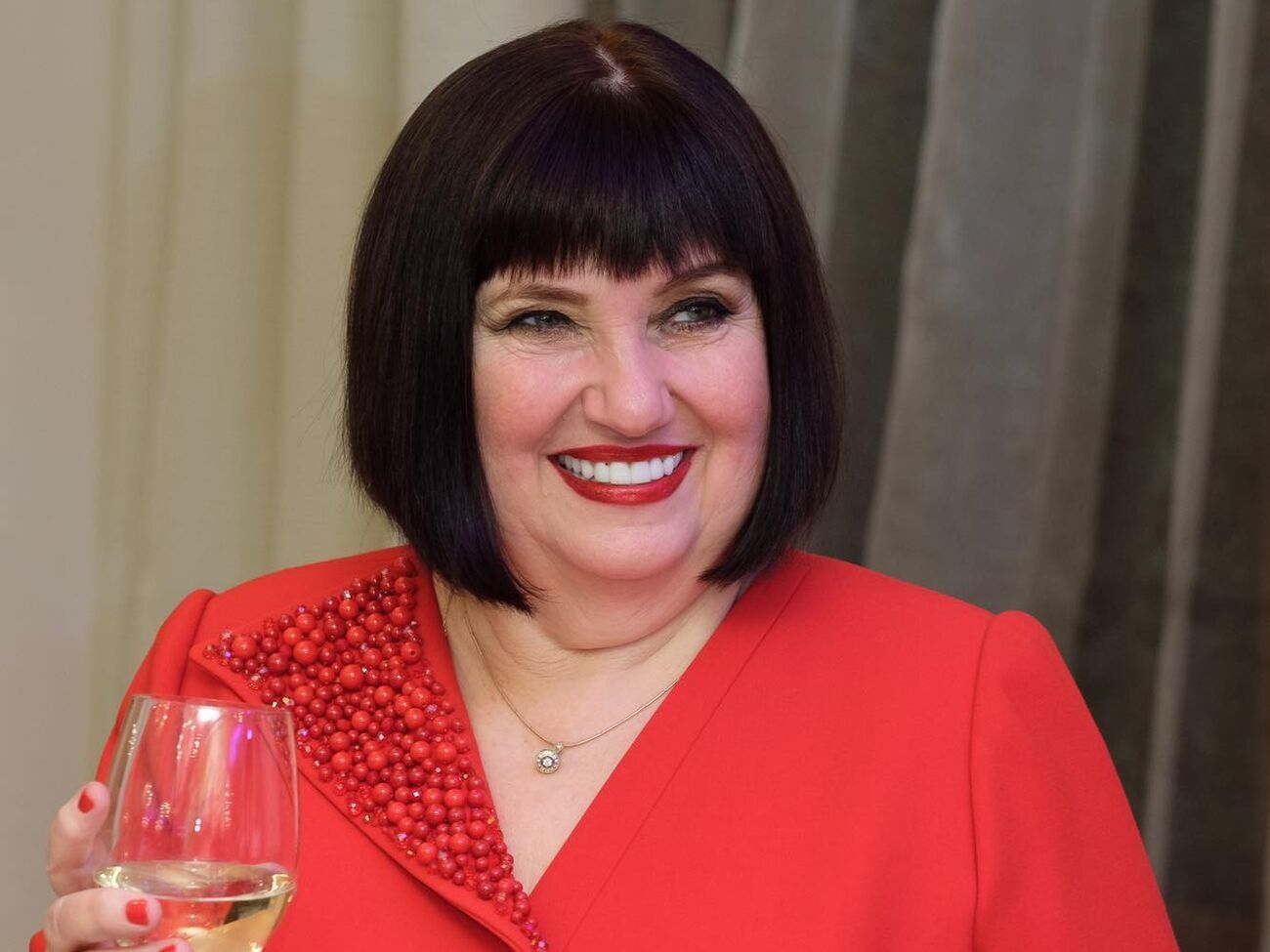 Бацман:&nbsp;Зараз всі повертаються до свого коріння