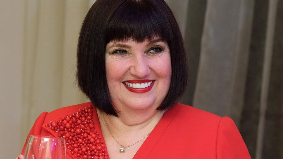 Бацман: Зараз всі повертаються до свого коріння