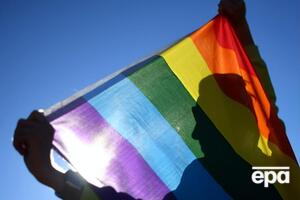 Накануне Госдума приняла в первом чтении законопроект о запрете смены пола по собственному желанию