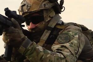 У ГУР оприлюднили список об'єктів окупантів, інформація про які потрібна українській розвідці