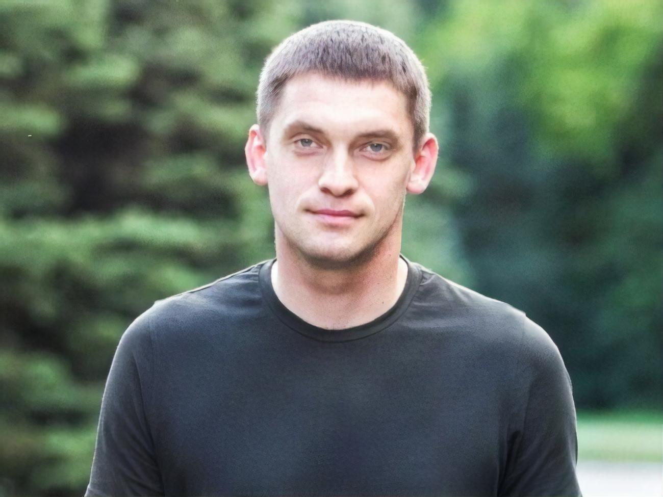 За словами Федорова, з логістикою ворога "часто щось трапляється"