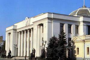 По мнению нардепа, следующей закупкой представителей "Слуги народа" будет покупка салютов и петард для лечения у украинцев стресса от взрывов