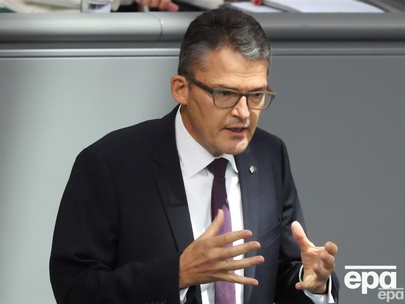 Кізеветтер: Важливо, щоб Україна випереджала ситуацію