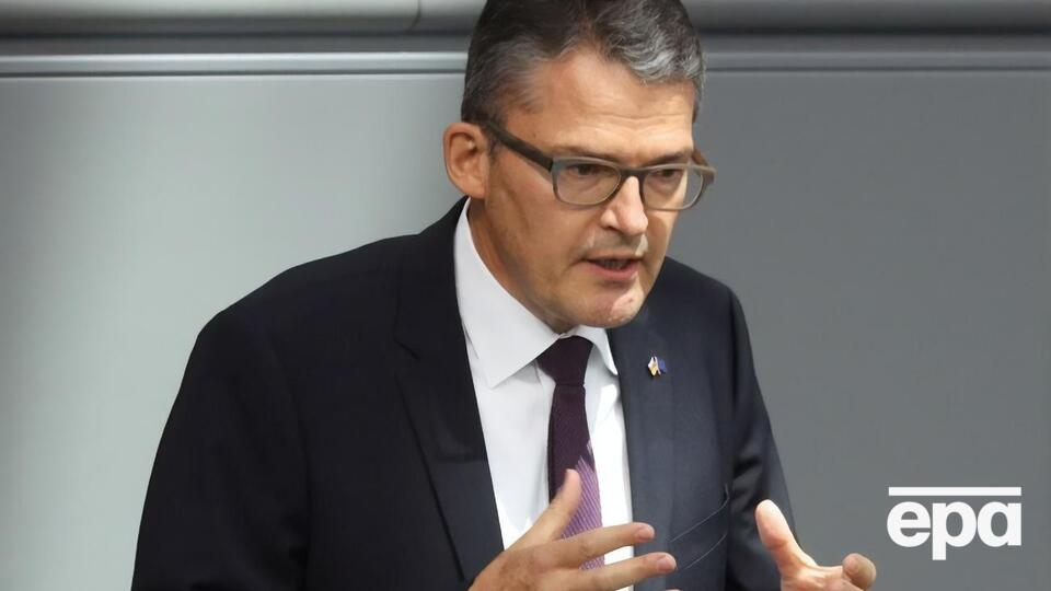 Кізеветтер: Важливо, щоб Україна випереджала ситуацію