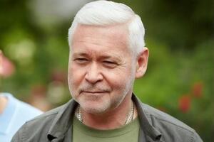 Терехов выразил благодарность украинским военным за ликвидированные беспилотники противника