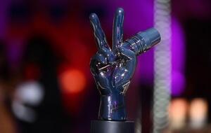 Когда состоится премьера 13-го сезона шоу "Голос країни", пока что неизвестно