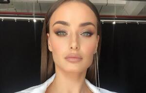 Мішина дала пораду тим, хто не вміє медитувати