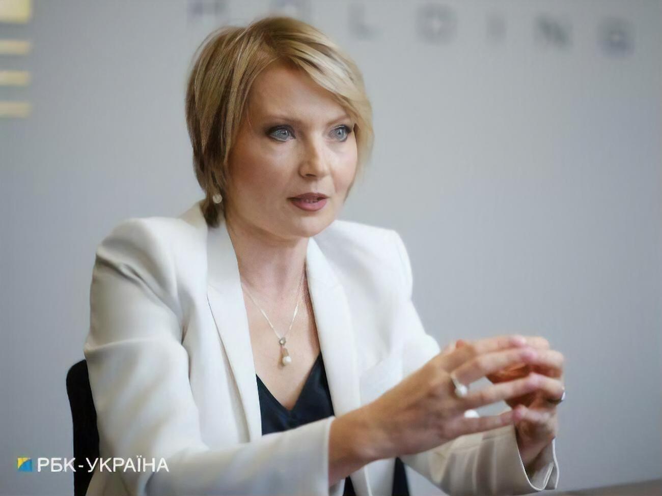 Юлия Кирьянова: Когда все правила игры будут обеспечены – инвесторы сами придут, их не надо будет искать