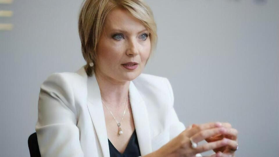 Юлия Кирьянова: Когда все правила игры будут обеспечены – инвесторы сами придут, их не надо будет искать