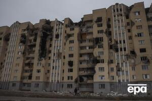 Оккупанты планируют заселять Мариуполь россиянами