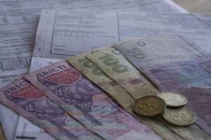 Рахунки за електрику за новим тарифом українцям надійдуть у липні