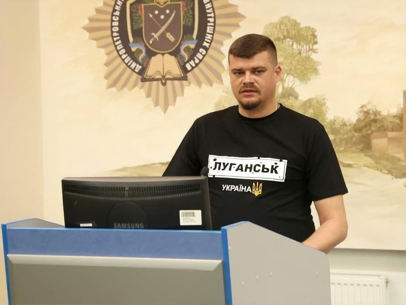 Лисогор та ISW написали про вдалий удар української армії по окупантах, але підтвердження цьому поки немає