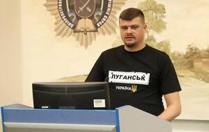 Лысогор и ISW написали об удачном ударе украинской армии по оккупантам, но подтверждения этого пока нет