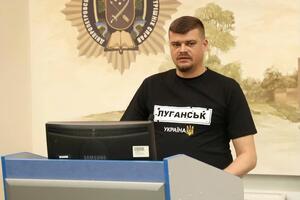Лысогор и ISW написали об удачном ударе украинской армии по оккупантам, но подтверждения этого пока нет
