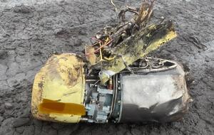 Протягом двох тижнів червня окупанти застосували проти України понад 140 ракет різних типів, зазначили в Генштабі ЗСУ