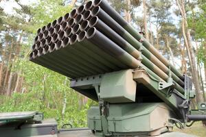 Норвегія й Данія сумарно передадуть Україні 10,5 тис. артилерійських снарядів