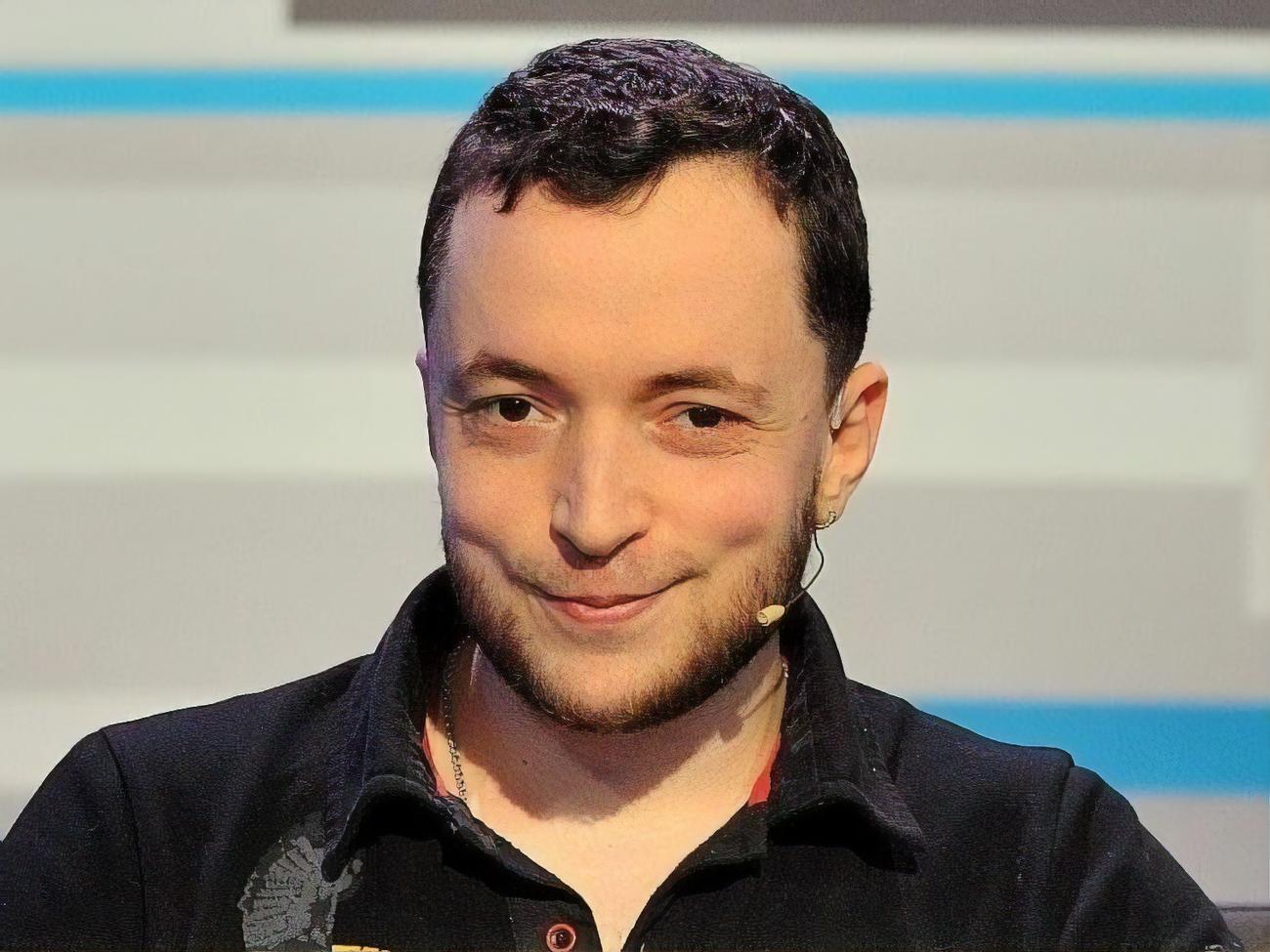 Я – титушка, который требовал от маршрутчика извиниться за его "гнилой базар" в адрес ветерана. Не знаю, как вам жить в стране, где таких, как я, сотни тысяч