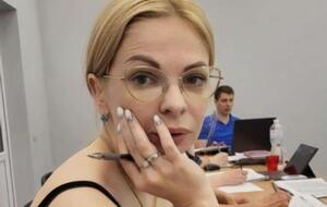 Яровая подчеркнула, что благодаря тендерной процедуре на 22 позициях государство сэкономило более 4,5 млрд грн