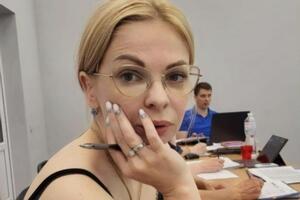 Яровая подчеркнула, что благодаря тендерной процедуре на 22 позициях государство сэкономило более 4,5 млрд грн