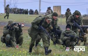 У Кремлі запевнили 13 червня, що не бачать потреби оголошувати нову хвилю мобілізації