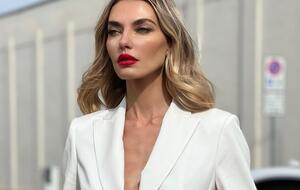 Байкова: Я понимала, что если я буду просить у мамы на это все, она не сможет это осилить