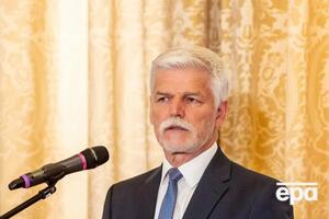Павел: Конфликт в Украине – это открытый учебник для Китая. Они присматриваются, как Запад реагирует