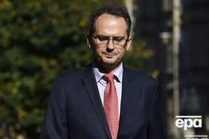 Грозев полагает, что результат президентских выборов в США окажет влияние на уровень дальнейшей поддержки Западом Украины