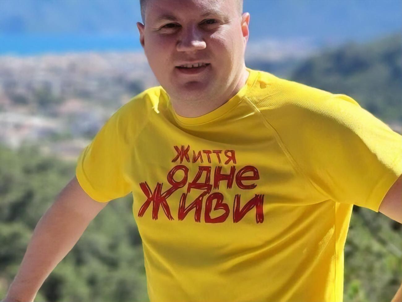 Александр Аронец:&nbsp;Завтра суд должен принять решение по иску "Трейд Гранит Инвеста". Надеюсь, все же откажет в иске и разблокирует результаты прозрачных торгов