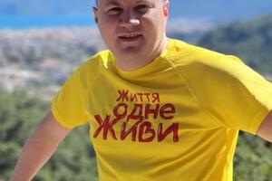 Александр Аронец: Завтра суд должен принять решение по иску "Трейд Гранит Инвеста". Надеюсь, все же откажет в иске и разблокирует результаты прозрачных торгов